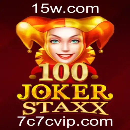 Explorando o Universo de 100JokerStaxx: Um Mergulho em Suas Regras e Dinâmicas