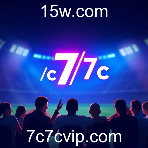 Security and Trust 7c7c - International Licenses and Certifications