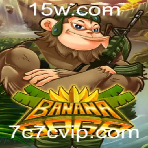 Explorando o Mundo de BananaSaga: Descrição, Introdução e Regras