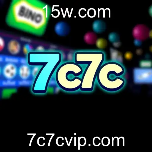 Security and Trust 7c7c - International Licenses and Certifications