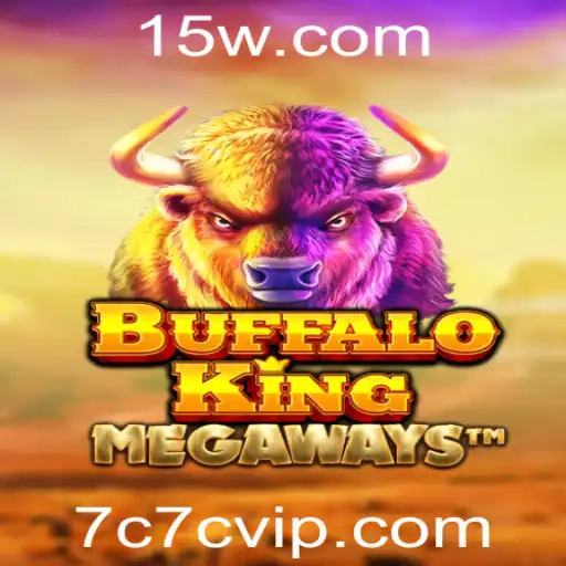 BuffaloKing: Descubra o Fascinante Mundo do Jogo e Suas Regras
