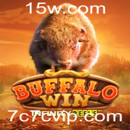 Desvendando BuffaloWin: Um Mergulho nas Regras e Introdução ao Mundo dos Jogos