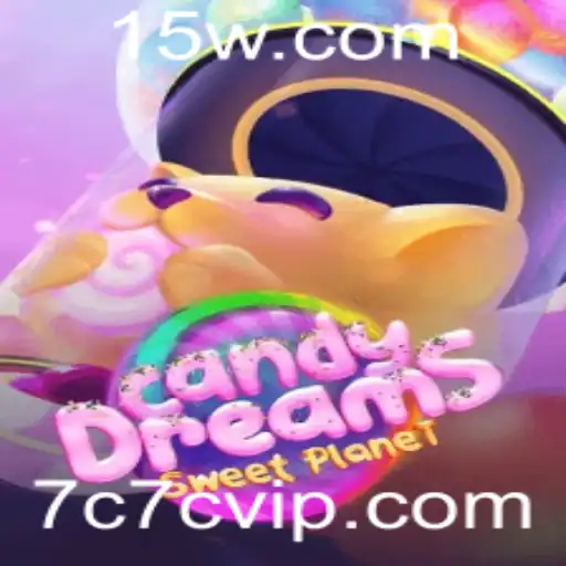 A Fascinante Jornada Através de CandyDreams: Descubra o Mundo Doce e Desafiador