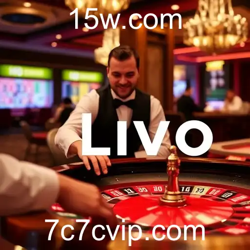 Gaming Experience 7c7c - 800+ Premium and Exclusive Games