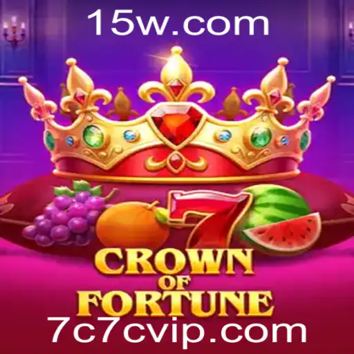 Descubra o Mundo Fascinante de CrownofFortune: O Jogo de Estratégia e Aventura