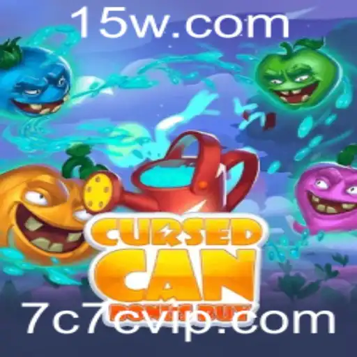 Explorando o Mundo de CursedCanBonusBuy: Um Jogo Inovador com Um Toque Mágico