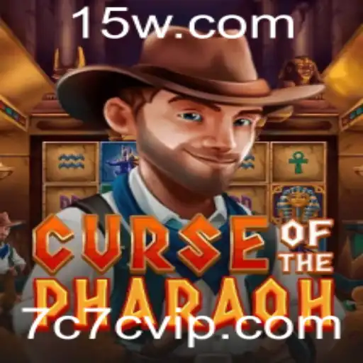 Explorando 'CurseofthePharaoh': Aventuras Digitais no Mundo Antigo