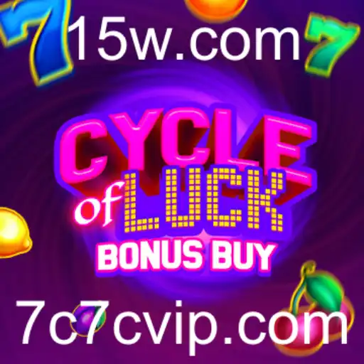 Tudo o Que Você Precisa Saber Sobre o Jogo CycleofLuckBonusBuy