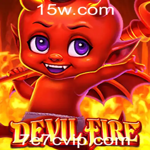 DevilFire: A Ascensão de um Jogo de Estratégia Inovador
