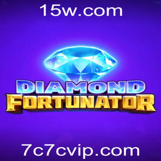 Explorando o Fascinante Mundo de DiamondFort: Uma Missão Aventurosa
