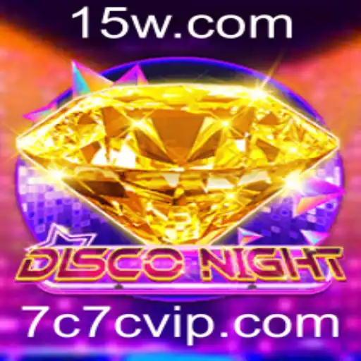 Explorando o Universo de DiscoNight: Um Mergulho no Intrigante Jogo Inspirado por 7c7c