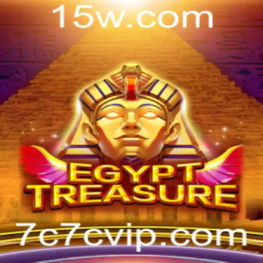 Explorando o Fascinante Mundo de EgyptTreasure: Um Guia Completo