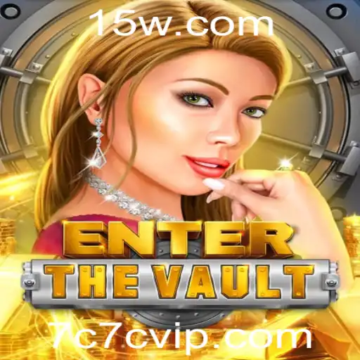 Descubra EntertheVault: O Novo Fenômeno de Jogos de Tabuleiro