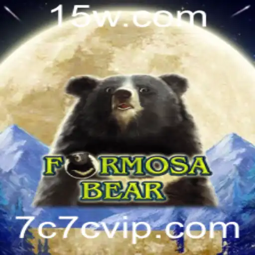 Explorando o Mundo de FormosaBear: Tudo o que Você Precisa Saber