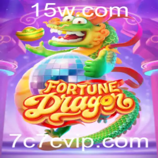 Explorando o Fascinante Mundo de FortuneDragon