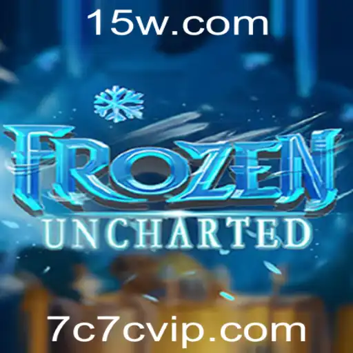 Explorando FrozenUncharted: Uma Jornada Viking Nos Dias Modernos