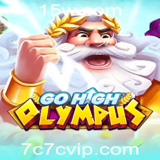 Explorando GoHighOlympus: O Mundo das Alturas Divinas nos Jogos