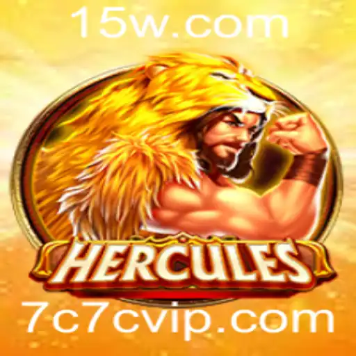 Explorando o Fascinante Universo do Jogo 'Hercules'