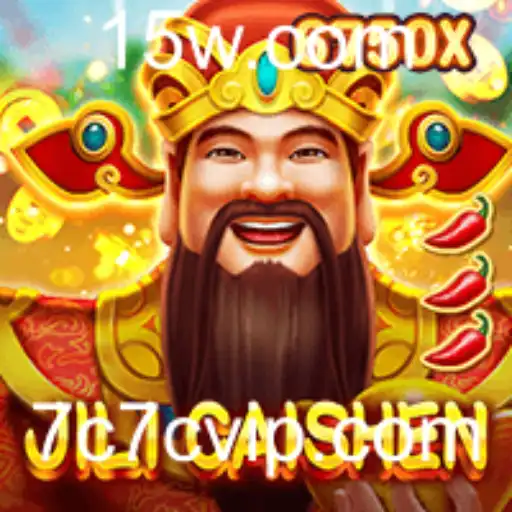 Descubra o Mundo de JILICaishen: Um Jogo de Estratégia Envolvente