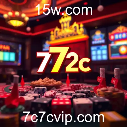 Gaming Experience 7c7c - 800+ Premium and Exclusive Games