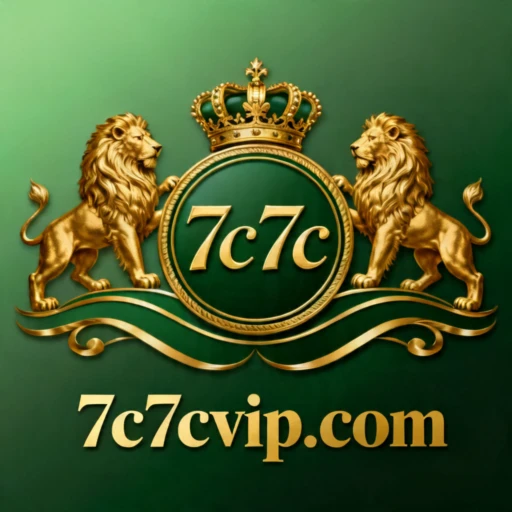 7c7c logo
