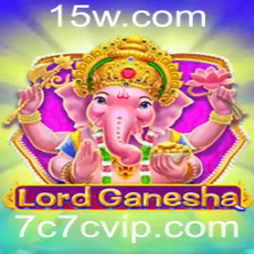 Explorando o Fascinante Jogo 'LordGanesha': Regras e Mecânicas