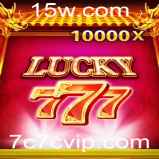 Descobrindo o Mundo de LuckySeven: Um Mergulho nas Regras, Estratégias e o Impacto Atual do Jogo