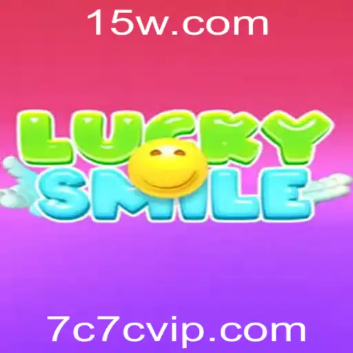 Descubra o Fascinante Mundo de LuckySmile: O Jogo de Azar Moderno