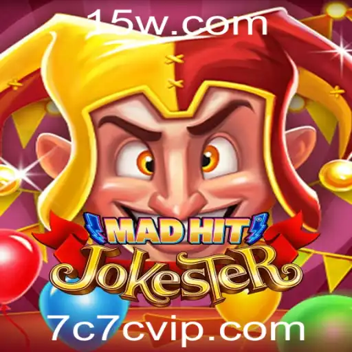 Explorando o Universo de MadHitJokester: O Jogo que Conquista com Humor e Estratégia