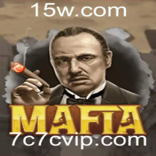 Explorando o Jogo Mafia: Estratégia, Regras e Relevância Atual