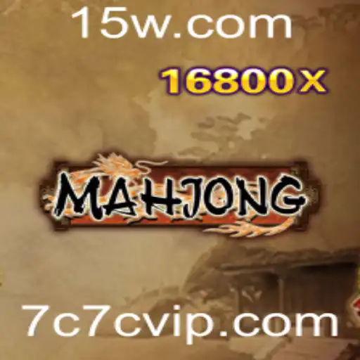 Mahjong: Tradição e Estratégia em Jogo Intemporal