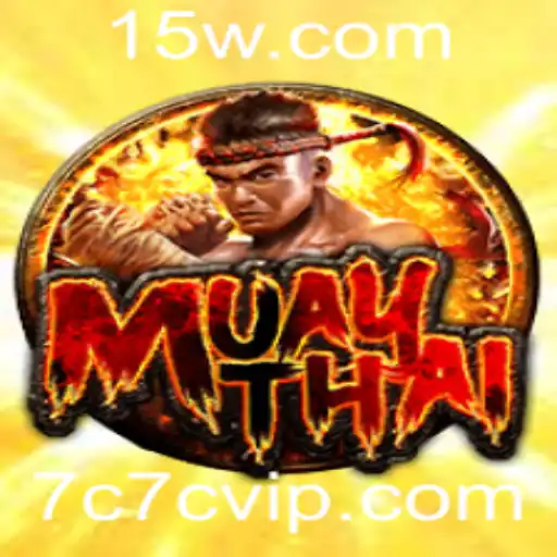 MuayThai: A Arte Ancestral do Combate e Sua Evolução Moderna