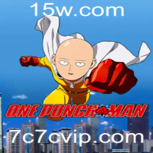 Descubra o Universo de OnePunchMan: O Jogo Único
