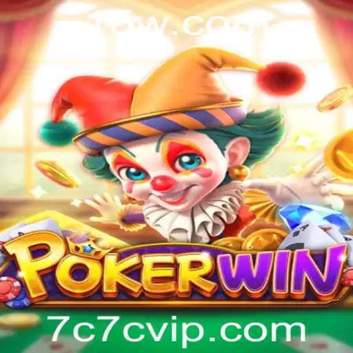 POKERWIN: Um Novo Jogo de Cartas com Elementos Inovadores