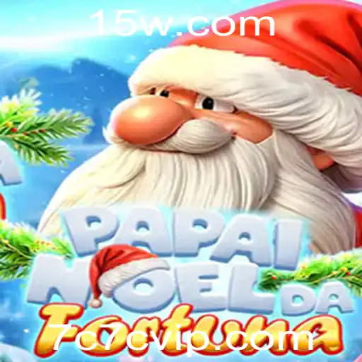 Explorando PapaiNoeldaFortuna: Um Mergulho no Novo Jogo do Ano