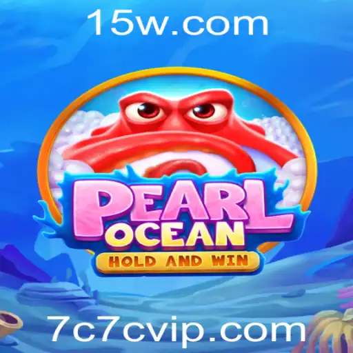 Descubra o Fascinante Mundo de PearlOcean: Regras, Estratégias e Diversão