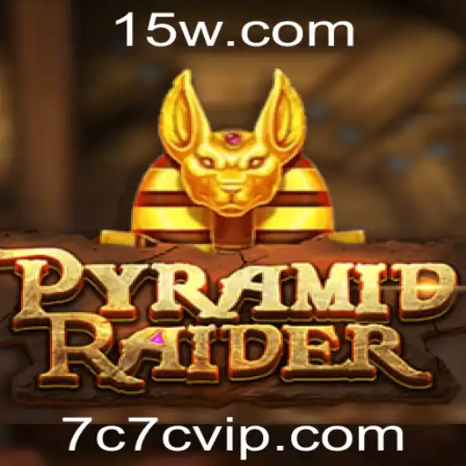 Explorando as Profundezas do Deserto em PyramidRaider