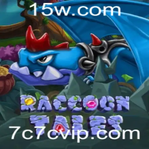 Explorando o Fantástico Mundo de RaccoonTales: Aventuras e Regras
