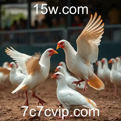 VIP Service 7c7c - 24/7 Support and Exclusive Benefits