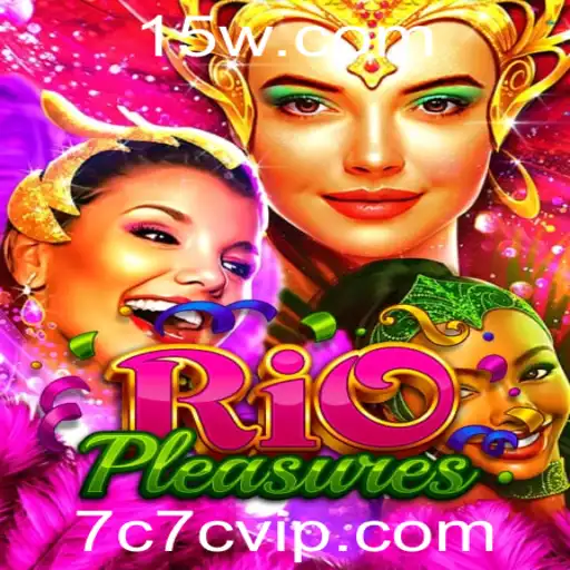Descubra o Fascinante Mundo do Jogo RioPleasures