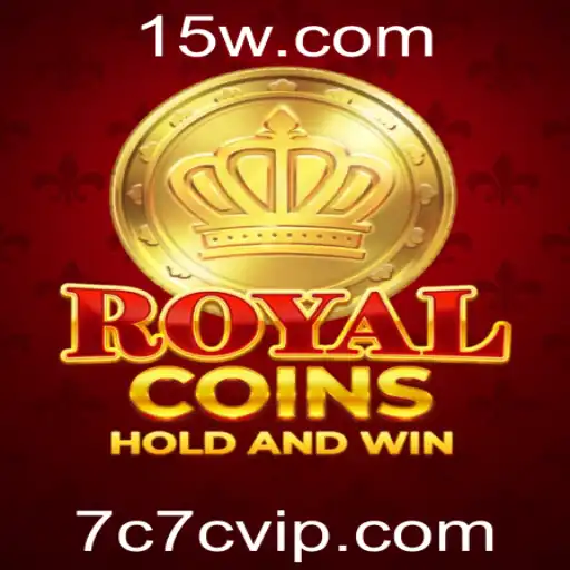 Explorando o Fascinante Mundo de RoyalCoins