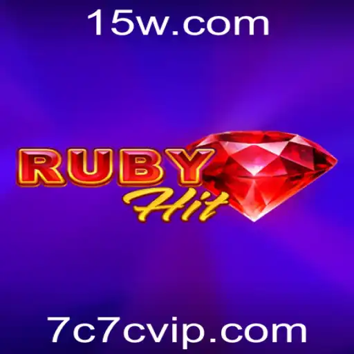 Imersão ao Mundo de RubyHit: Regras, Introdução e Descrição do Jogo Fenomenal