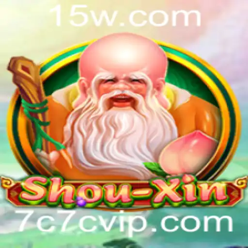 Explorando ShouXin: O Jogo que Está Conquistando a Comunidade