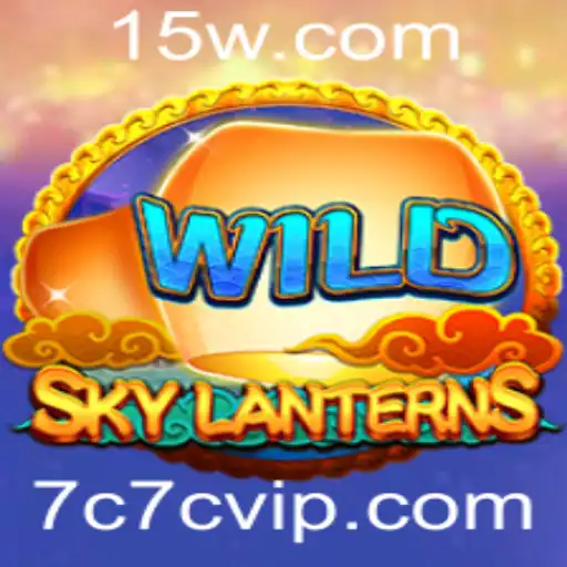 Explorando o Universo de SkyLanterns: Um Jogo de Estratégia Envolvente