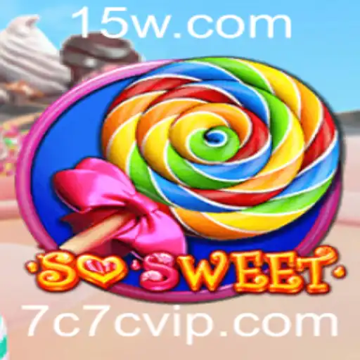 Descubra o Fascinante Mundo do Jogo SoSweet: A Nova Tendência de Entretenimento