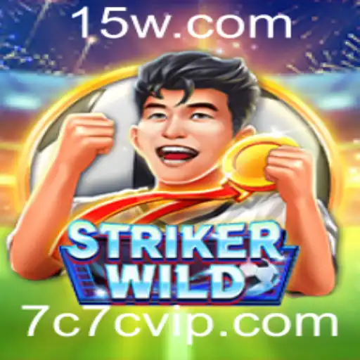 Explorando a Emoção de StrikerWILD: Um Novo Fenômeno no Mundo dos Jogos