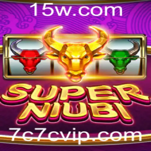 Descubra SuperNiubi: O Jogo que Combina Estratégia e Diversão