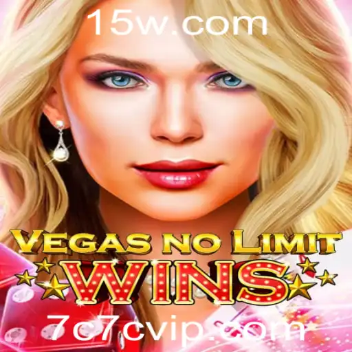 Descubra o Mundo Empolgante de VegasNoLimitWins e a Palavra-Chave '7c7c'