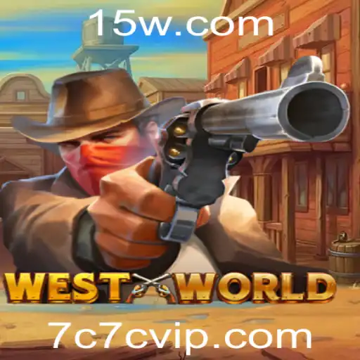 Descubra WestWorld: O Fascinante Jogo de Estratégia