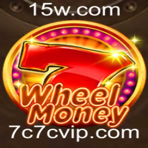 Explorando o Fascinante Mundo do Jogo WheelMoney